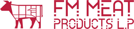 FM Meat Product LP